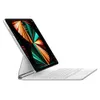 Apple Magic Keyboard: iPad...