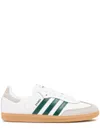 Samba Og Sneakers