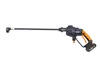 WORX Hydroshot Cordless...