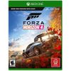 Forza Horizon 4: Standard...
