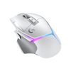Logitech G G502 X PLUS Mouse...