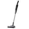 Lakeland Lightweight Cordless...