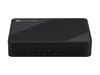 Acer CXM2-N258128G Chromebox...