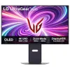 LG UltraGear OLED Gaming&hellip;