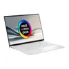 ASUS Zenbook S14 UX5406SA...