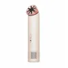 Dyson Hushjet Mini Cool Fan