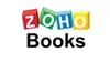 Diploma in Zoho Books Cloud...