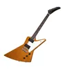 Gibson 70s Explorer Antique...