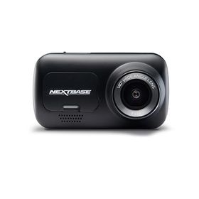 Nextbase 222 Dash Cam - Full...