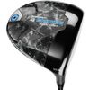 Callaway Women's Paradym Ai...