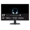 Alienware - AW2725QF 27" IPS...