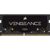 CORSAIR Kit di memoria DDR4...