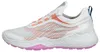 ECCO Women's Golf Biom H5...