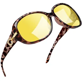 Joopin Big Womens Sunglasses... Joopin Big Womens Sunglasses...