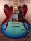 Epiphone ES-335 Electric...