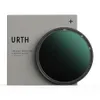 Urth 82mm ND1000 (10 Stop)...