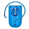 CamelBak Crux 1.5-Liter Water...