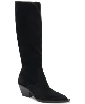Dolce Vita Women's Raj...