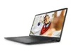 Dell Inspiron 15 3535 15.6...
