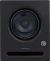 PreSonus - Studio Monitors...