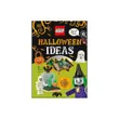 Lego Halloween Ideas - by...
