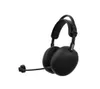 Sony Inzone H9 II Black -...