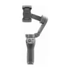 DJI Osmo Mobile 3 - 3-Axis...