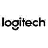 Logitech M325S Wireless Mouse...