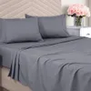 Utopia Bedding Queen Sheet...