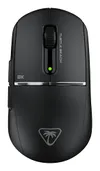 Turtle Beach Burst II Pro...