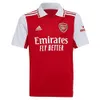 adidas Youth Soccer Arsenal...