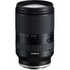 Tamron 28-200mm f/2.8-5.6 Di...