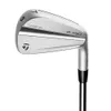 TaylorMade Golf P790 Irons...