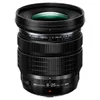 OM SYSTEM M.Zuiko Digital ED...
