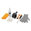 Worx Landroid Cleaning &...
