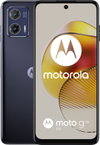 Motorola Moto G73 256GB Blauw...