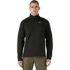 Patagonia Better Sweater...