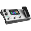 HeadRush MX5 Limited-Edition...