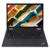 Lenovo Thinkpad X13 Yoga G2...