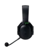Razer BlackShark V3 X...