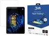 3MK PaperFeeling Lenovo Tab...