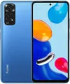 Xiaomi Redmi Note 11 -...