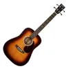 Martin DJR-10E Electro...