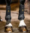 Horseware Ireland Adagio Boot...