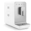 SMEG BCC13WHMEU...