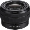 Sony FE 28-60mm f/4-5.6 Lens...