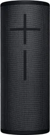 The Ultimate Ears MEGABOOM 3...