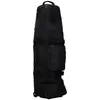 Ogio Alpha Travel Cover Mid...