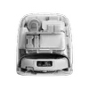 DJI ROMO P (Water Tank...