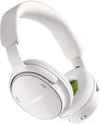 Bose - QuietComfort...